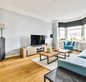 Innovative 3d Visual Design