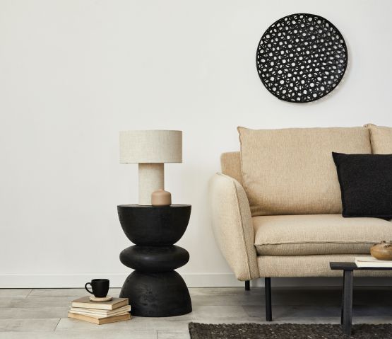 Bespoke 3d Furniture Rendering Services