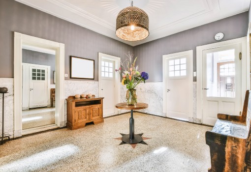 Residential Interiors- 3d Redering Service Residential Interiors- 3d Redering Service