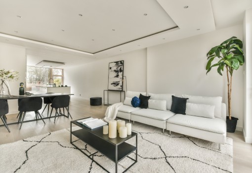 Inviting Living Spaces 3d Visualization Inviting Living Spaces 3d Visualization