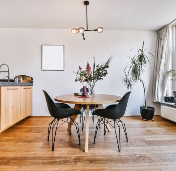 Residential Interiors 3d Visualization Residential Interiors 3d Visualization