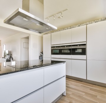 Inviting Living Spaces- 3d Product Visualization Inviting Living Spaces- 3d Product Visualization