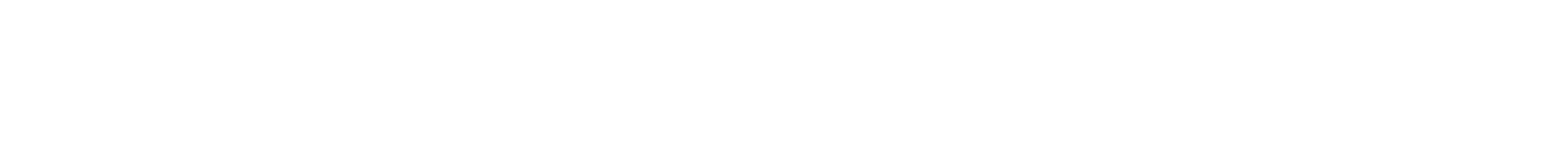givenewlook logo