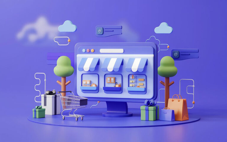 3d rendering services san francisco ca