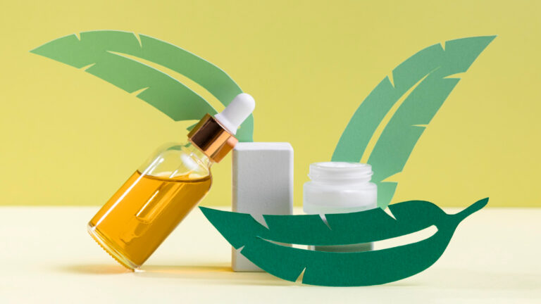 Luxury or Lifestyle Brand 3D Product Animation