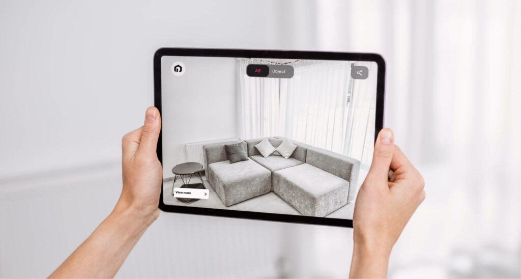 3d Product Visualization The-essential-guide-to-3D-product-visualization