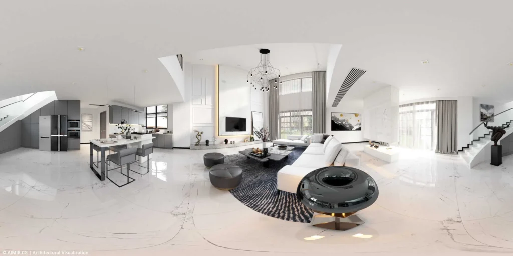 360 Product Viewer architectural-visualization-3d-rendering-services-interior-cgi-360-virtual-tour-panorama